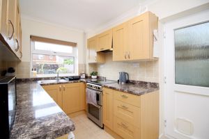 Kitchen- click for photo gallery